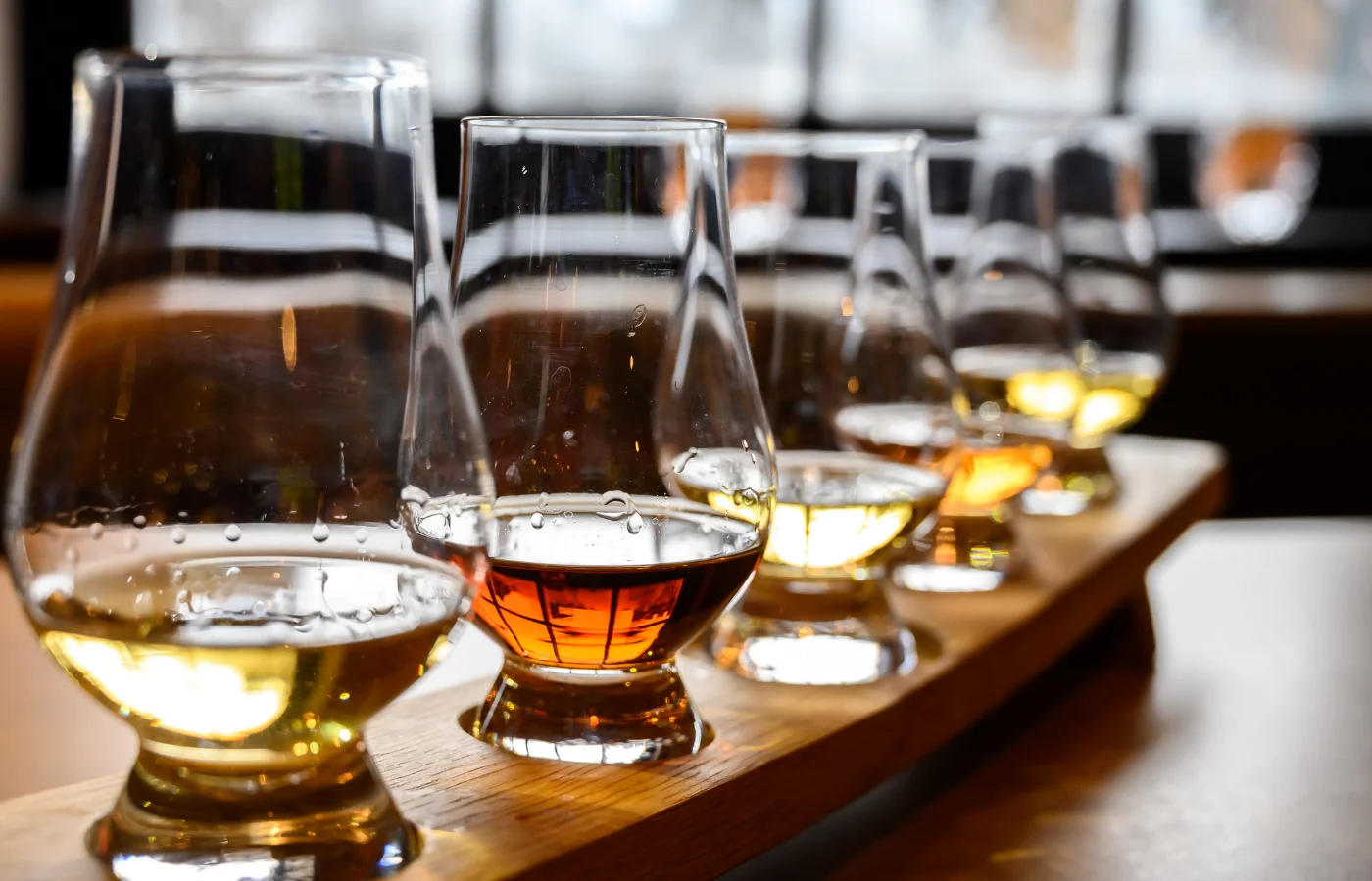 Distilleries de rhum en Martinique — patrimoine culturel créole